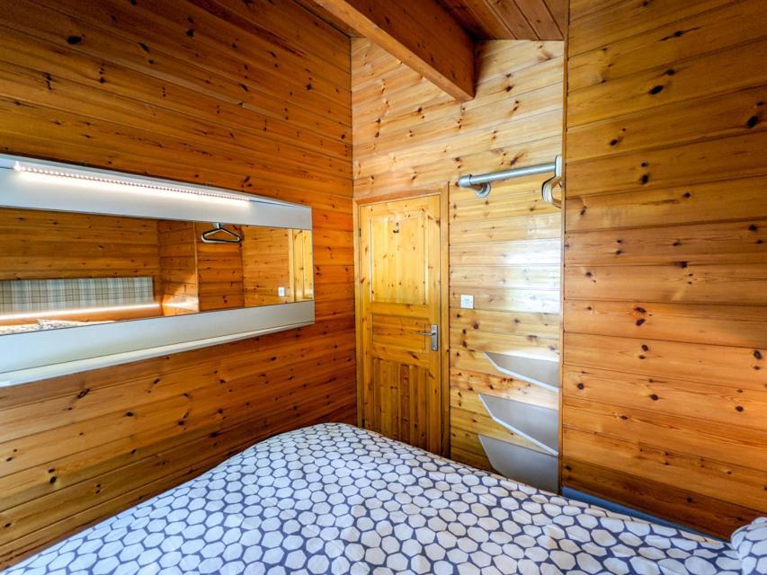 Avallon Lodges Launceston Exteriér fotografie